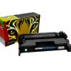 Cartucho de toner para uso en 402/226A 3.1K