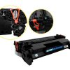 Cartucho de toner para uso en 402/226A 3.1K - Imagen 2