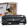 Cartucho de toner para uso en D1120/120 5K
