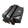Cartucho de toner para uso en D1120/120 5K - Imagen 2
