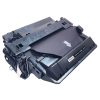 Cartucho toner p/uso en 3015/255X 12.5K - Imagen 2
