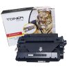 Cartucho toner p/uso en 3015/255X 12.5K
