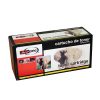 Caja para cartucho PX,LX,AX,VX,1X,15X,13A A8XL30XA