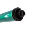 Drum SLM3320/3825/MLTD203/205 59 dientes