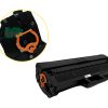 Cartucho toner p/uso en 2020/111S 1K - Imagen 3
