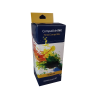 Eps EcoTank L4150/L4160/L6161/L6171/61 - Imagen 2