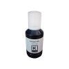 Eps EcoTank L4150/L4160/L6161/L6171/61