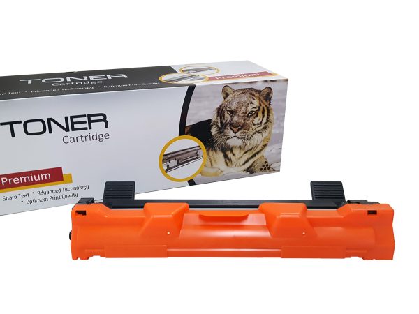 Cartucho toner p/ HL1112/TN1060 1K