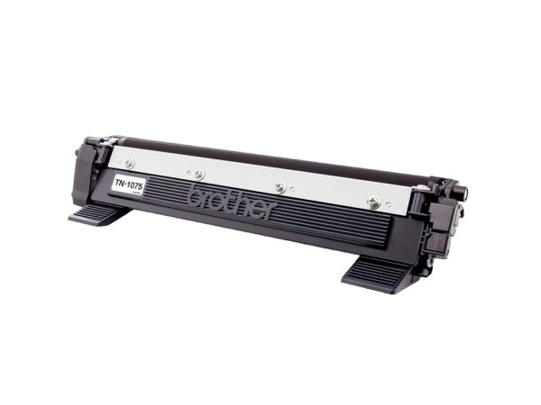 Cartucho toner p/ HL1112/TN1060 1K - Imagen 2