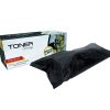 Cartucho toner p/uso en 2020/111S 1K - Imagen 2