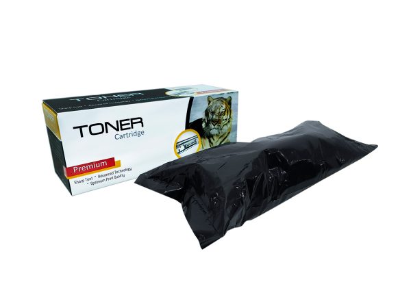 Cartucho toner p/uso en 2020/111S 1K - Imagen 2