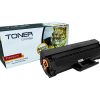 Cartucho toner p/uso en 2020/111S 1K