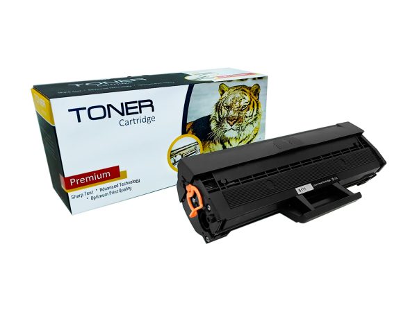 Cartucho toner p/uso en 2020/111S 1K